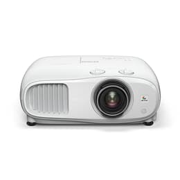 Epson EH-TW7000 Video projector 3,000 Lumen - White