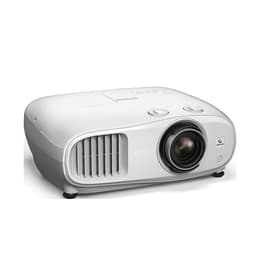 Epson EH-TW7000 Video projector 3,000 Lumen - White