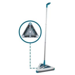 Camry CR7019 Steam mop