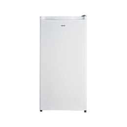 Proline TTR91WH Refrigerator