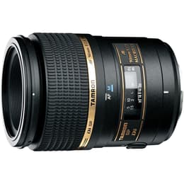 Camera Lense Tamron AF 90mm f/2.8 Canon 90mm f/2.8