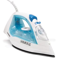 Tornado 1800 W Clothes iron