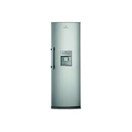 Electrolux Erf4116aox Refrigerator