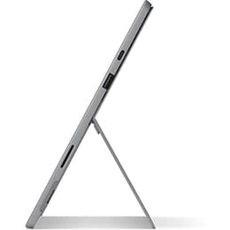 Microsoft Surface Pro 7 12-inch Core i3-1005G1 - SSD 128 GB - 4GB Without keyboard