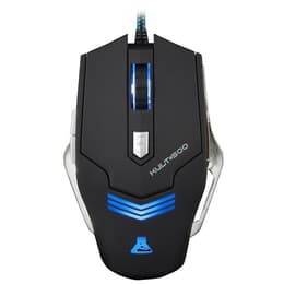 The G-Lab Kult 500 Mouse