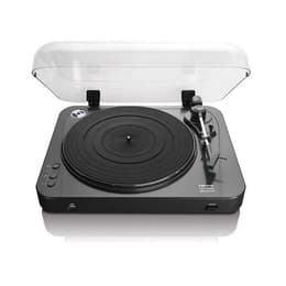 Lenco LBT-120 Record player