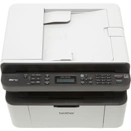 Brother MFC-1910W Monochrome laser