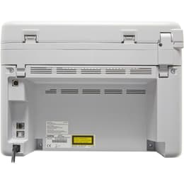 Brother MFC-1910W Monochrome laser