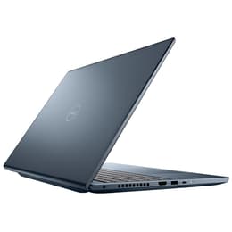 Dell Inspiron Plus 7610 16-inch (2021) - Core i7 - Gen 11 (H) - 16GB - SSD 512 GB AZERTY - French