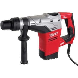 Milwaukee K 540 S Hammer drill