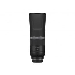 Canon Camera Lense RF 800 mm f11 800 4