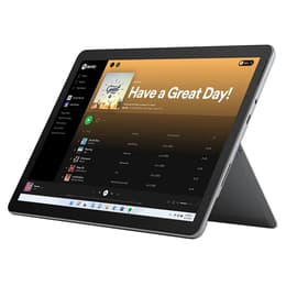 Microsoft Surface Go 4 10-inch (2022) - N200 - 8GB - SSD 128 GB QWERTY - English