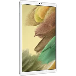 Galaxy Tab A7 Lite 32GB - Silver - Wi-Fi