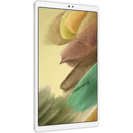 Galaxy Tab A7 (2020) - WiFi