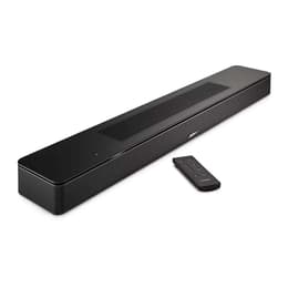 Soundbar Bose Soundbar 550 - Black