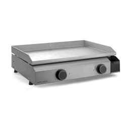 Forge Adour Base E 60 I Hot plate / gridle