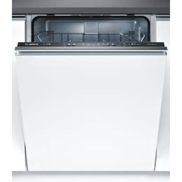 Bosch SMV50D00EU Fully integrated dishwasher Cm - 10 à 12 couverts
