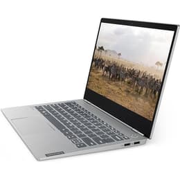 Lenovo ThinkBook 13s-IML 13-inch (2019) - Core i5-10210U - 16GB - SSD 256 GB QWERTY - English