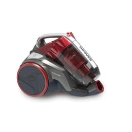 Hoover khross ks50pet Vacuum cleaner