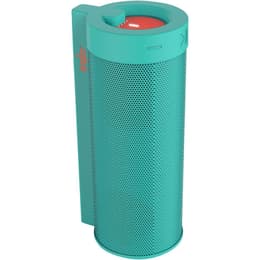 OGLO# Loops Bluetooth Speakers - Blue