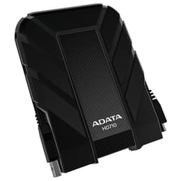 Adata DashDrive HD710 Pro External hard drive - HDD 3 TB USB 3.2