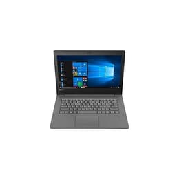 Lenovo V330-14IKB 14-inch (2018) - Core i5 - Gen 8 (U) - 8GB - SSD 256 GB QWERTY - Spanish