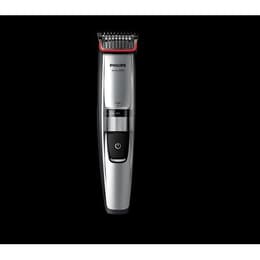 Beard Philips BT5206/16 Electric shavers