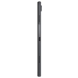 Lenovo Tab P11 5G 128GB - Grey - Wi-Fi + 5G