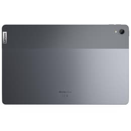 Lenovo Tab P11 5G 128GB - Grey - Wi-Fi + 5G