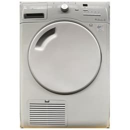 Whirlpool AZB9682 Condensation clothes dryer Front load