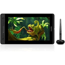 Huion Kamvas Pro 12 Graphic tablet