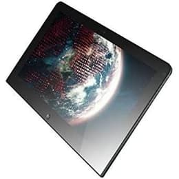 Lenovo ThinkPad Helix 20CH 11-inch Core M-5Y71 - SSD 256 GB - 4GB Without keyboard