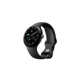 Google Pixel Watch 4 Bluetooth + Cellular 45 mm - Black