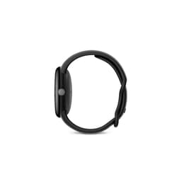 Google Pixel Watch 4 Bluetooth + Cellular 45 mm - Black