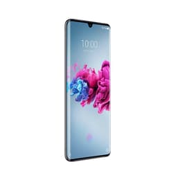 ZTE Axon 10 Pro 128GB - Blue - Unlocked