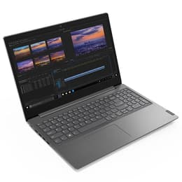 Lenovo V15-IIL (82C5) 15-inch (2020) - Core i3 - Gen 10 (G) - 8GB - SSD 256 GB QWERTY - Italian