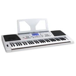 Schubert Sub61 Musical instrument