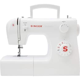 Singer Tradition 2250 Sewing machine