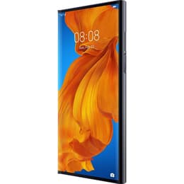 Huawei Mate XS 512GB - Blue - Unlocked - Dual-SIM