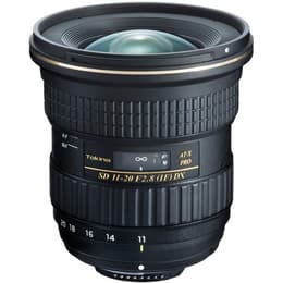Tokina Camera Lense Nikon F (DX) 11-20 mm f/2.8