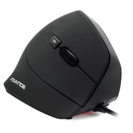 Advance S-V185 Mouse