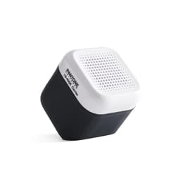 Kakkoii Pantone Bluetooth Speakers -