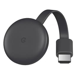 Google Chromecast 3 GA00439-ES