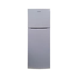 Thomson THD253NFWH Refrigerator