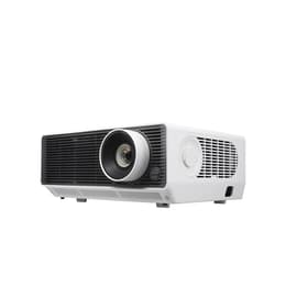 Lg BU50NST Video projector 5000 Lumen - White