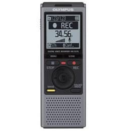 Olympus VN-731PC Dictaphone
