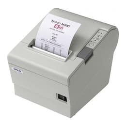 Epson TM-T88IV Thermal printer
