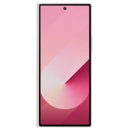 Galaxy Z Fold6 256GB - Pink - Unlocked