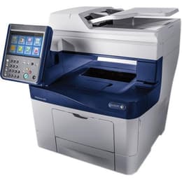 Xerox 3655V/X