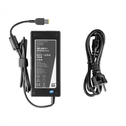 Green Cell PRO 20V 6.75A Cable